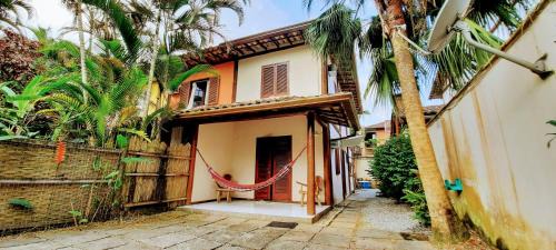 Portal das Artes House | Casa Aconchegante - Com Passeio de Escuna de Cortesia!