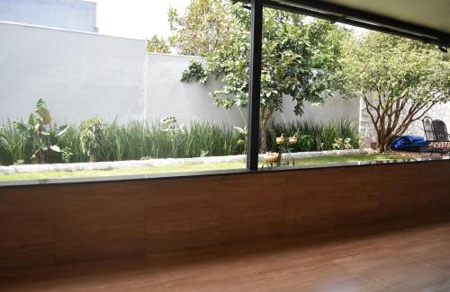 Anapolis House | Casa aconchegante com piscina