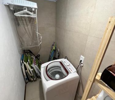 Balneario Rincao House | Casa Aconchegante com Privacidade em Balneário Rincão