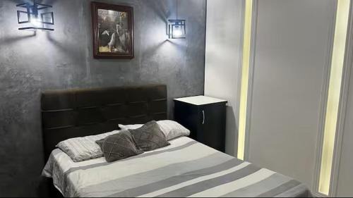 Jardim Gaivotas Apartment | Casa Aconchegante de Praia
