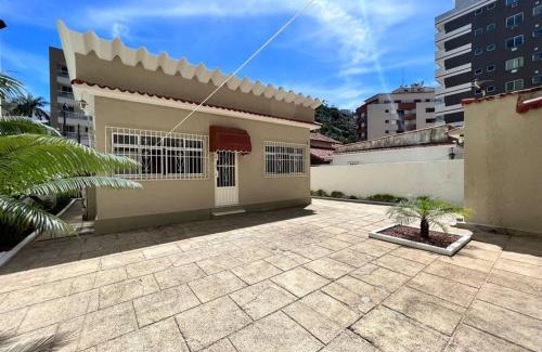 Teresopolis House | Casa Aconchegante em Teresópolis