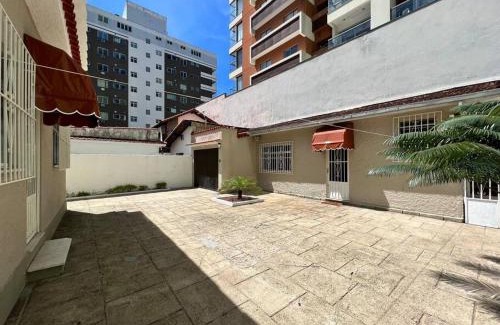 Teresopolis House | Casa Aconchegante em Teresópolis