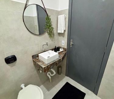 Sinop House | Casa aconchegante em Sinop