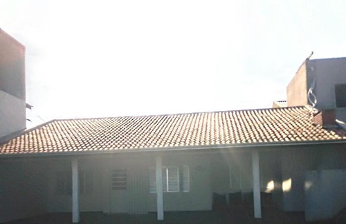 Guaratuba House | Casa Aconchegante Frente ao Mar Guaratuba