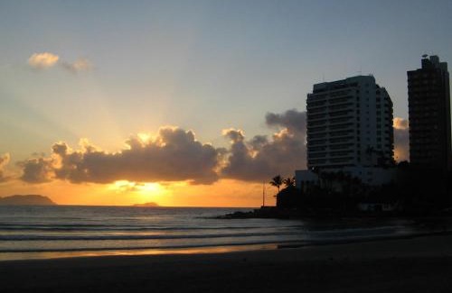Jardim Sao Miguel House | Casa Aconchegante Guarujá