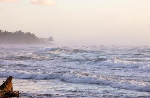 Marau House | Casa aconchegante na Bahia para viver uma experiência de hospedagem pertinho da praia