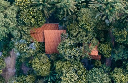 Marau House | Casa aconchegante na Bahia para viver uma experiência de hospedagem pertinho da praia