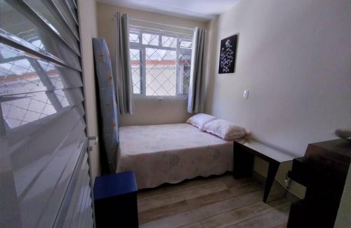 Pinheira House | Casa Aconchegante Pinheira, próximo a praia