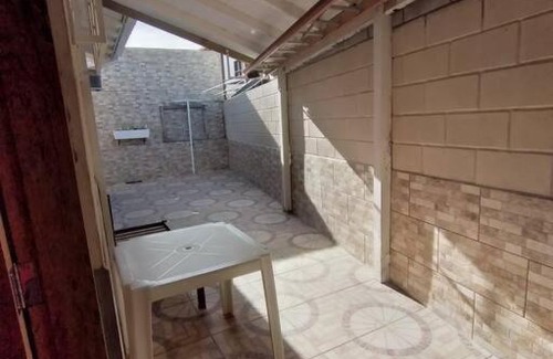 Pinheira House | Casa Aconchegante Pinheira, próximo a praia