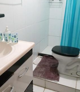 Sao Cristovao House | casa aconchego em Cabo Frio