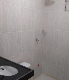 Flecheiras Hotel | Casa Aconchego Flecheiras