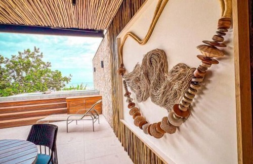 Juquehy House | Casa Acqua