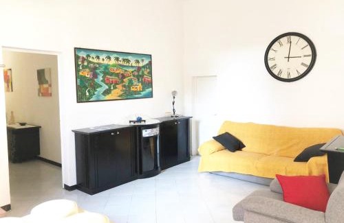 Marina di Cecina Apartment | Casa Ada a Marina di Cecina by Zoom In Earth