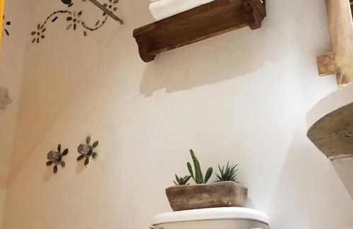Mazunte Cabin | Casa Aditi