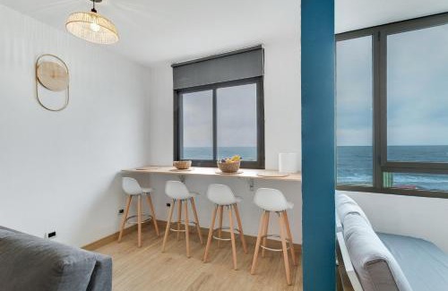 Moya Apartment | Casa Adrimar