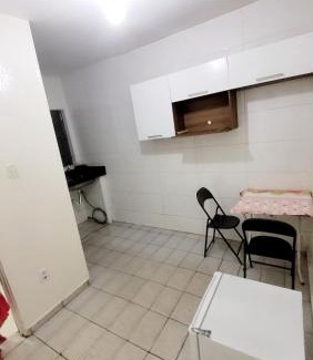 Campinas House | Casa Aeroporto