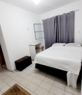 Campinas House | Casa Aeroporto