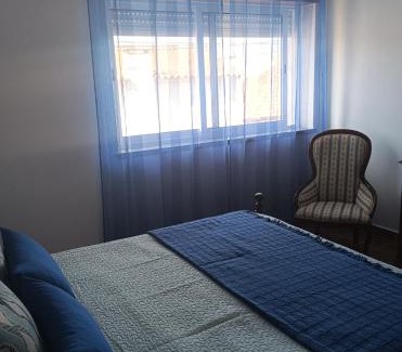 Ferrel Apartment | Casa Afonso- Apartamento