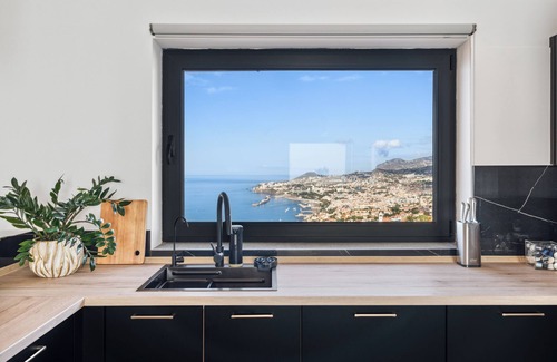 Sao Goncalo House | Casa Afonso