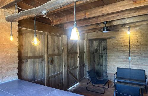 Huautlco House | Casa Agave Huatulco
