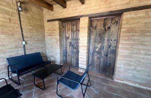 Huautlco House | Casa Agave Huatulco