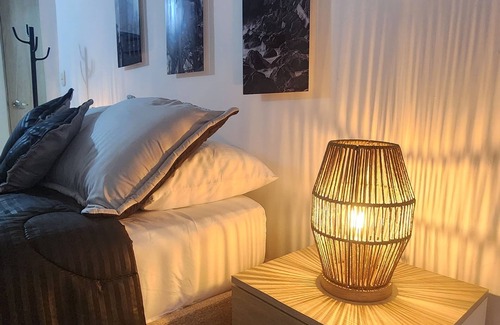 Cartagena Walled City House | Casa Agena