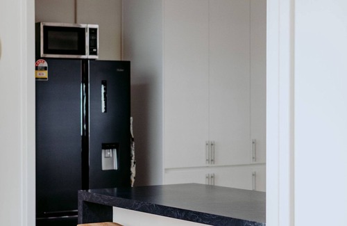 Geographe House | Casa Agonis – Stylish 5BR Coastal Home in Geographe