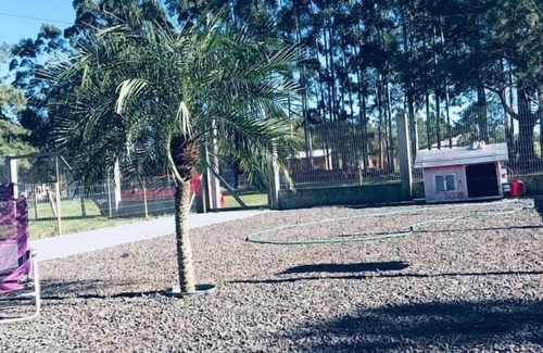 Torres House | Casa Agradável, Ampla Para Família