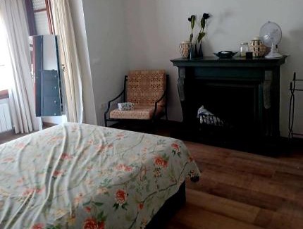 Tavernes de la Valldigna House | Casa agua y sal