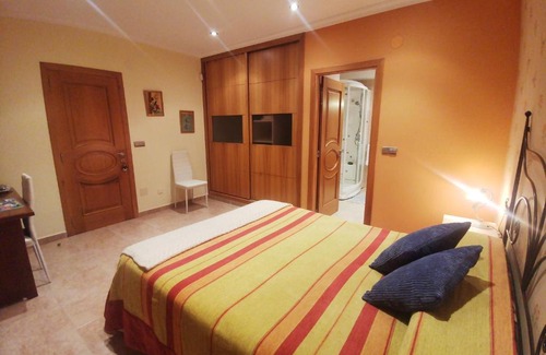 Foz House | Casa Aida