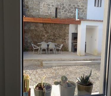 Sao Tiaguinho House | Casa Além Da Ponte