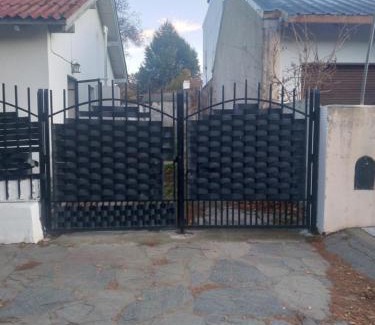 Centro House | Casa Al Bait