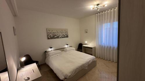 Borgo Roma Apartment | Casa al Borgo