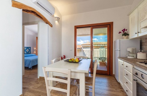 Baunei Villa | Casa al centro di Baunei vicino alle più belle spiagge della sardegna