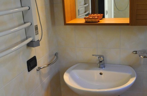 Nicolosi Bed & Breakfast | Casa al Centro Storico