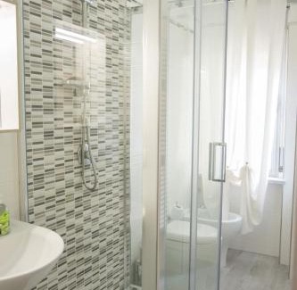 Benevento Apartment | Casa al Corso