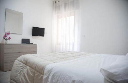 Benevento Apartment | Casa al Corso
