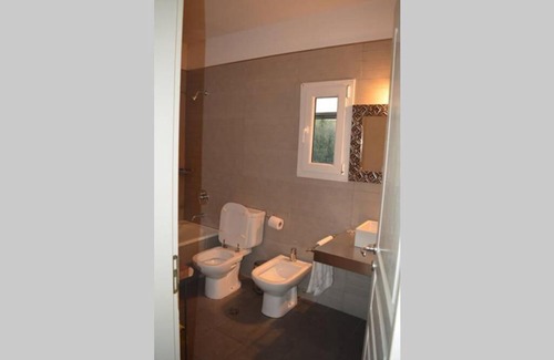 Balneario El Condor House | CASA AL LADO DEL MAR
