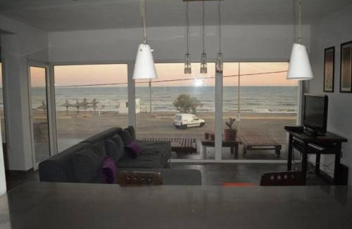 Balneario El Condor House | CASA AL LADO DEL MAR