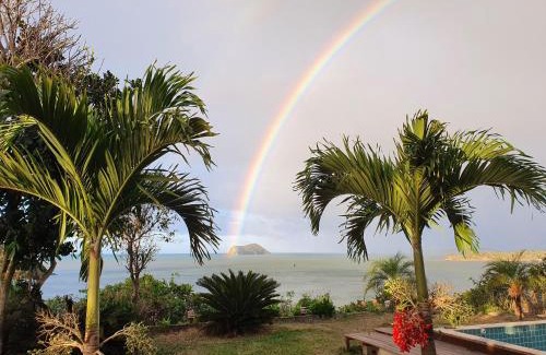 Praia Rasa House | Casa al Mar em Pai Vitório