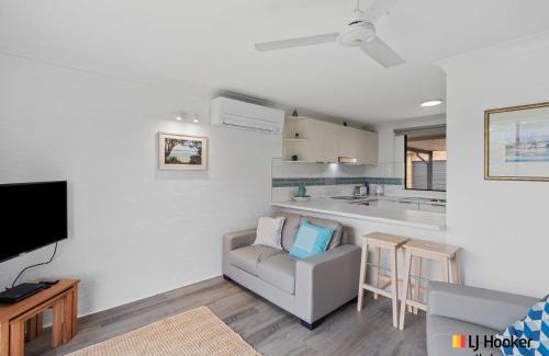 Iluka House | Casa al Mare