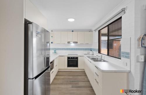 Iluka House | Casa al Mare