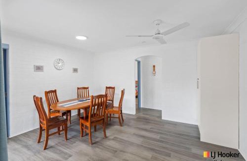 Iluka House | Casa al Mare