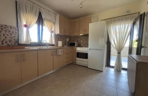 Pangaio Apartment | Casa al Mare