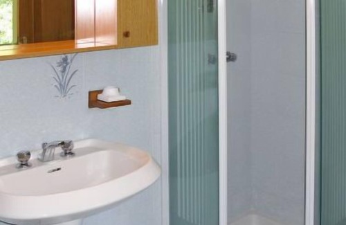 Calceranica al Lago House | Casa al Mulino by Interhome