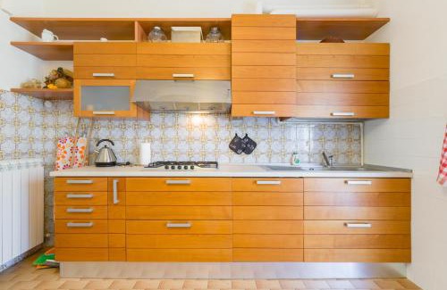 Negrar Apartment | Casa al vecchio mulino