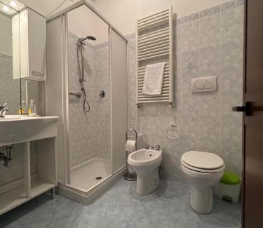Seravezza Apartment | Casa Al Vicolo