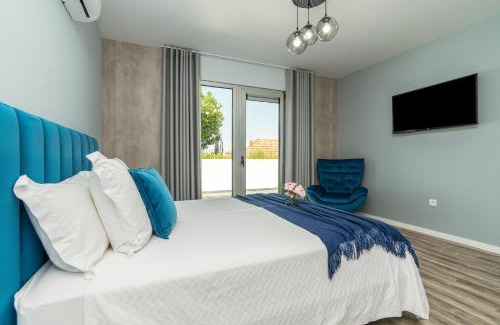 Arco da Calheta House | Casa Alan by Rent2u, Lda