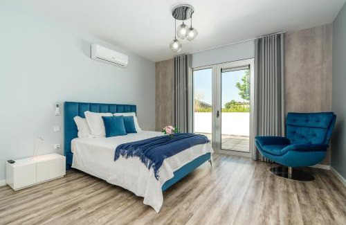 Arco da Calheta House | Casa Alan by Rent2u, Lda