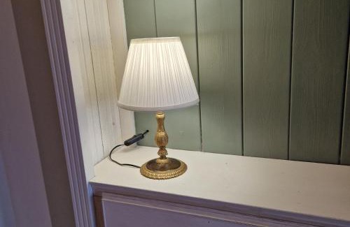 La Puebla de Castro Apartment | Casa Albañil